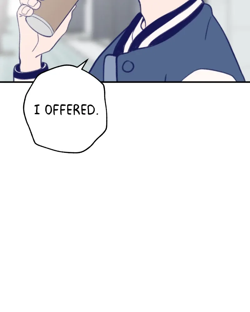 Nice to Meet You (Wishroomness) Chapter 11 page 103 - 