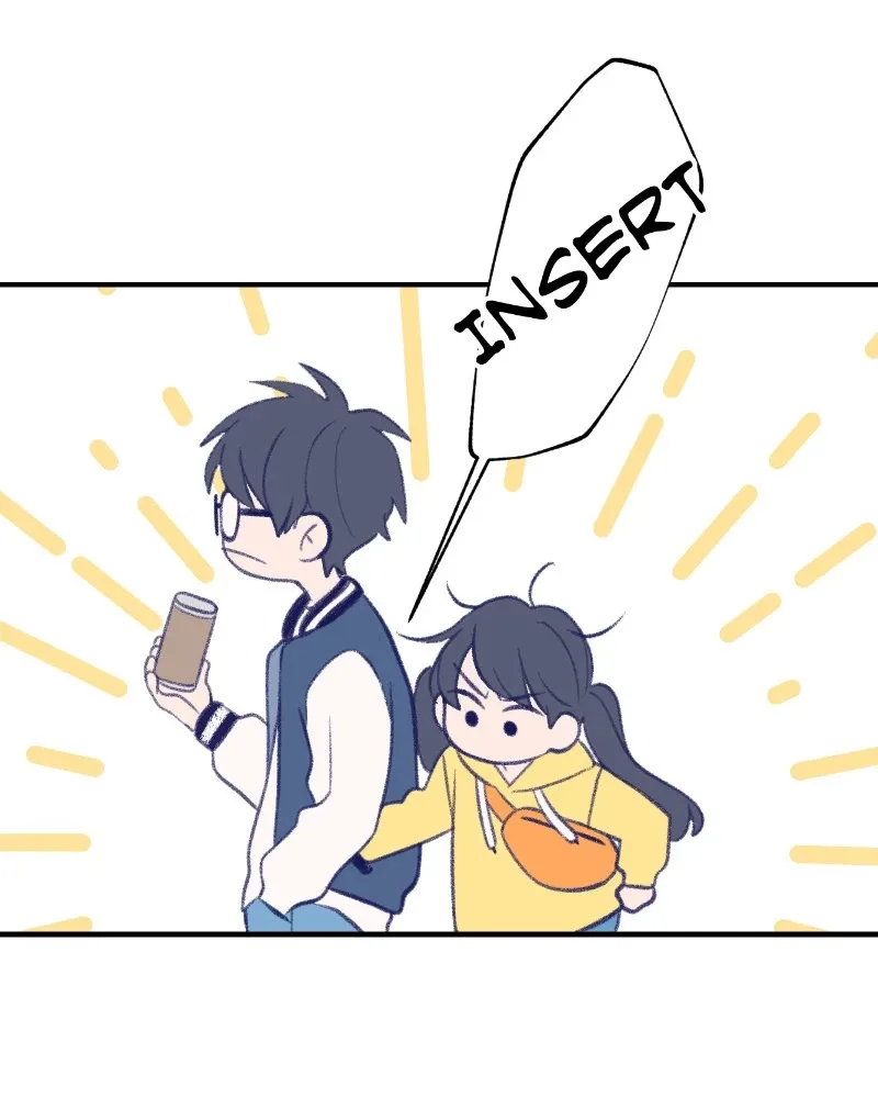 Nice to Meet You (Wishroomness) Chapter 11 page 104 - 