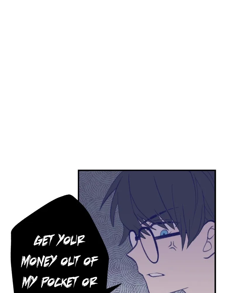 Nice to Meet You (Wishroomness) Chapter 11 page 105 - 