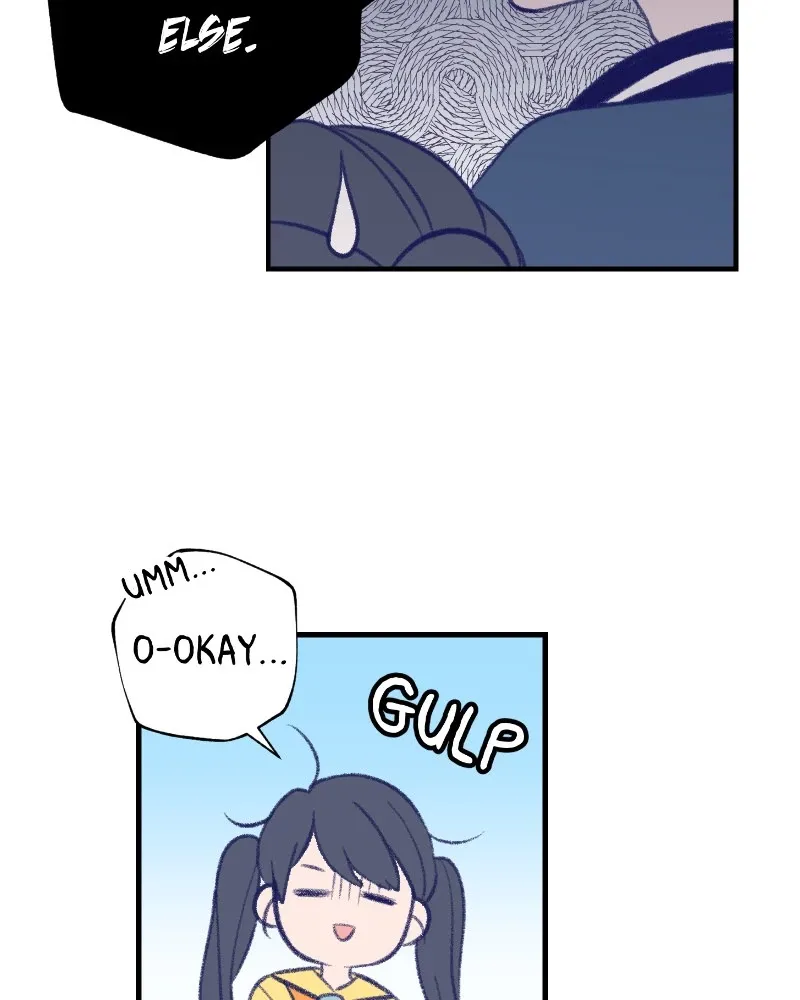 Nice to Meet You (Wishroomness) Chapter 11 page 106 - 