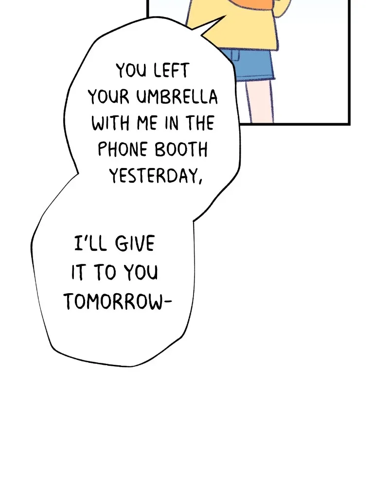 Nice to Meet You (Wishroomness) Chapter 11 page 108 - 