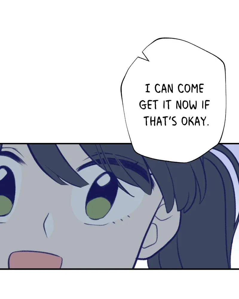 Nice to Meet You (Wishroomness) Chapter 11 page 109 - 