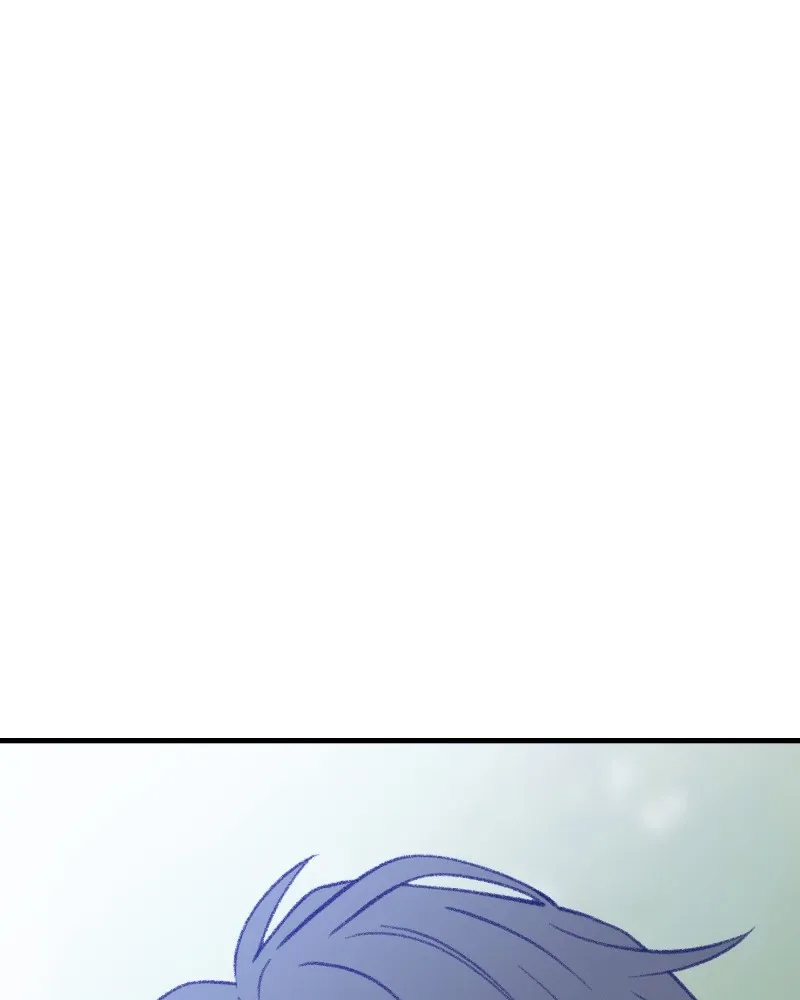 Nice to Meet You (Wishroomness) Chapter 11 page 110 - 