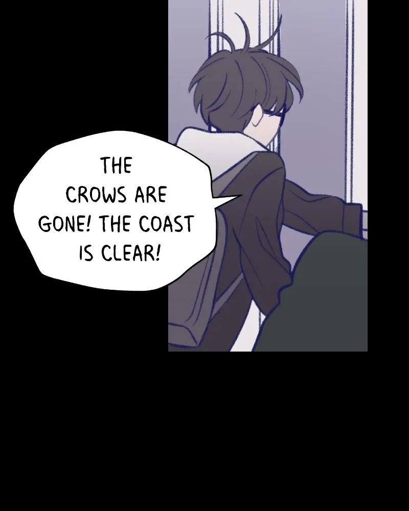 Nice to Meet You (Wishroomness) Chapter 11 page 12 - 