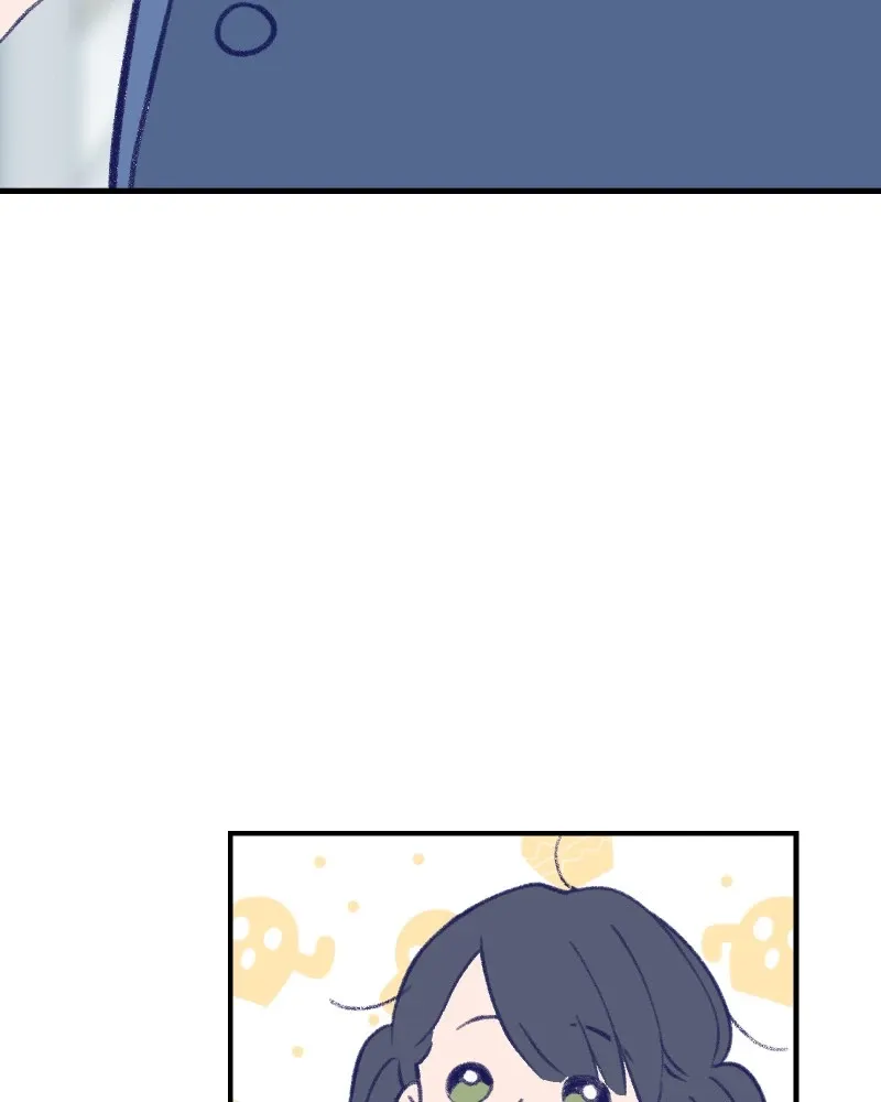 Nice to Meet You (Wishroomness) Chapter 11 page 112 - 