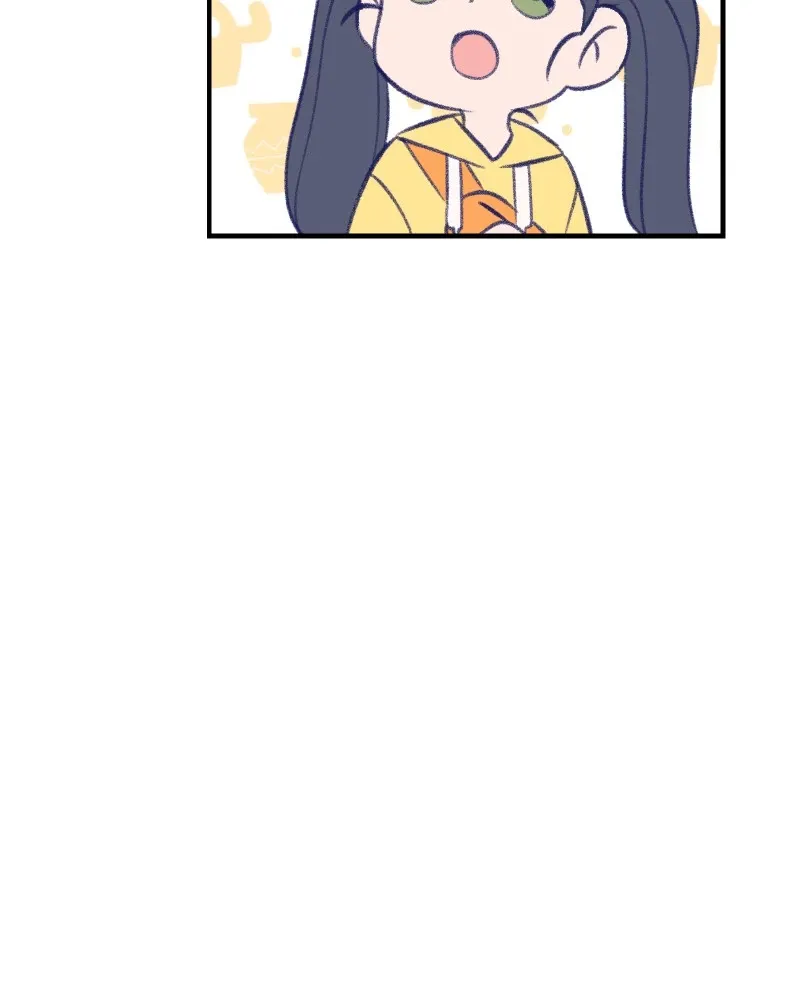 Nice to Meet You (Wishroomness) Chapter 11 page 113 - 
