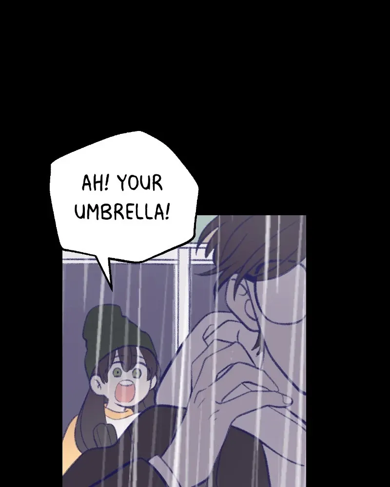 Nice to Meet You (Wishroomness) Chapter 11 page 13 - 
