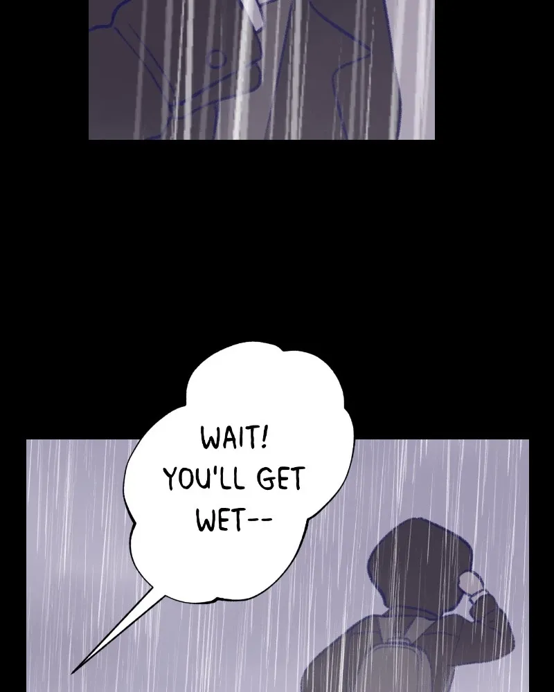 Nice to Meet You (Wishroomness) Chapter 11 page 14 - 