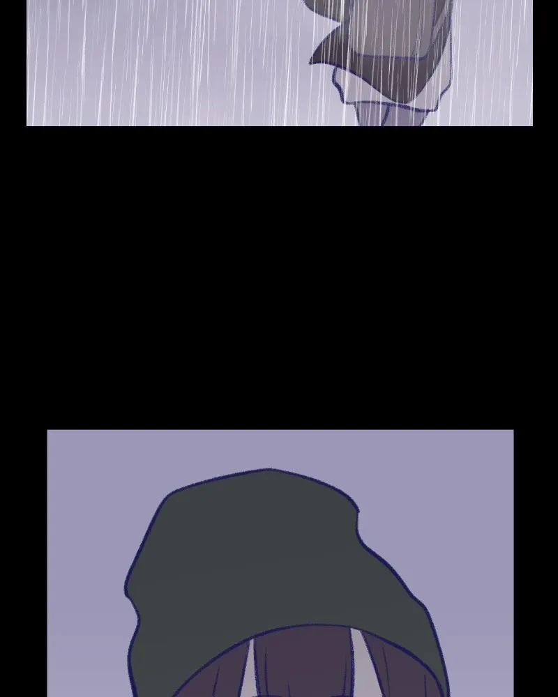 Nice to Meet You (Wishroomness) Chapter 11 page 15 - 