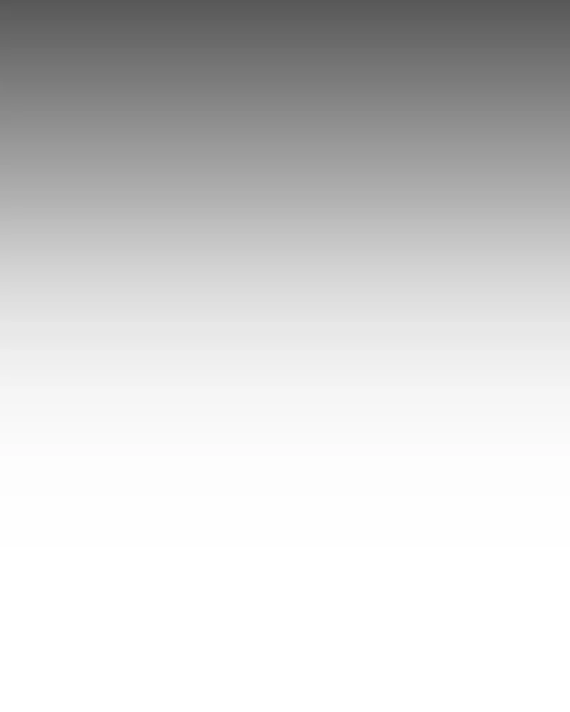 Nice to Meet You (Wishroomness) Chapter 11 page 17 - 