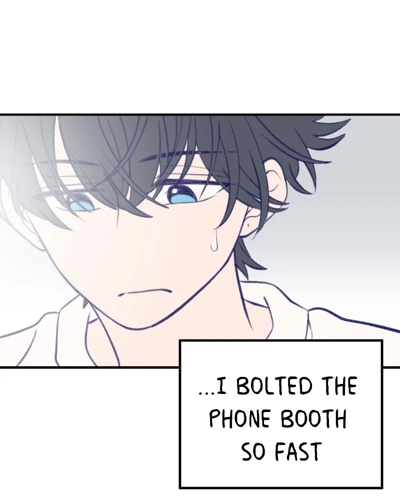 Nice to Meet You (Wishroomness) Chapter 11 page 18 - 