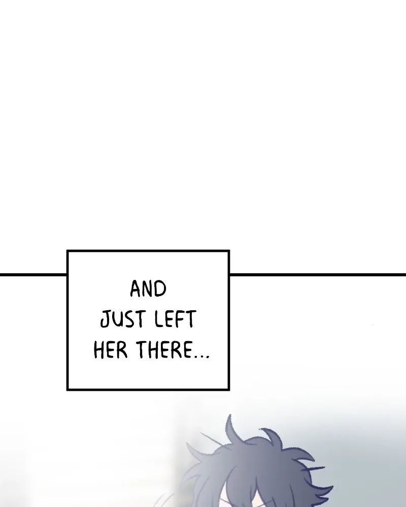 Nice to Meet You (Wishroomness) Chapter 11 page 19 - 