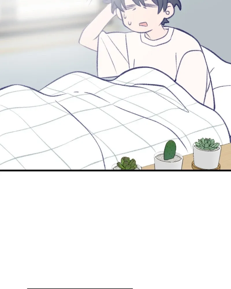 Nice to Meet You (Wishroomness) Chapter 11 page 20 - 
