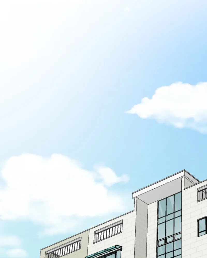 Nice to Meet You (Wishroomness) Chapter 11 page 3 - 