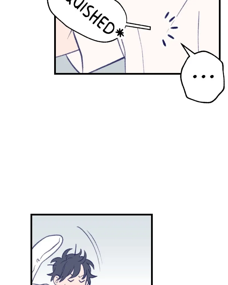 Nice to Meet You (Wishroomness) Chapter 11 page 22 - 