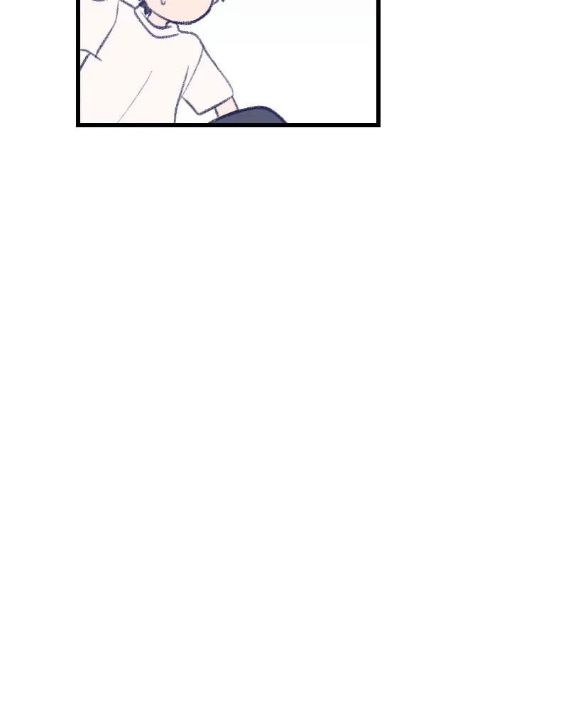 Nice to Meet You (Wishroomness) Chapter 11 page 23 - 