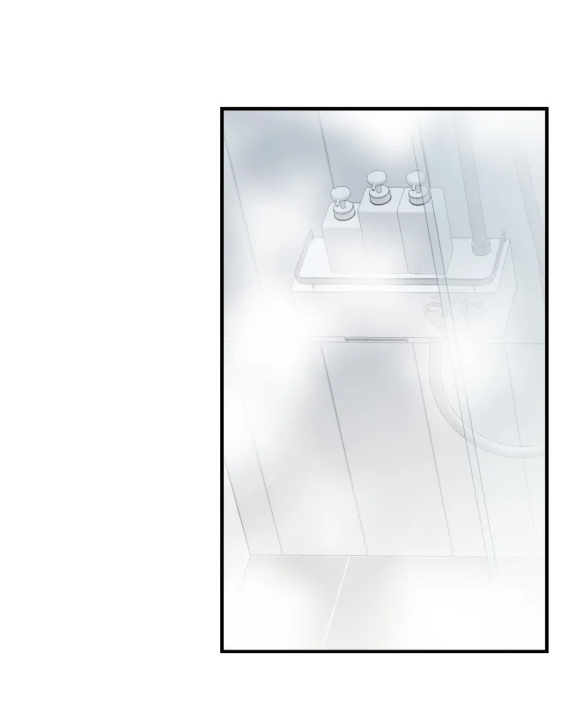 Nice to Meet You (Wishroomness) Chapter 11 page 25 - 