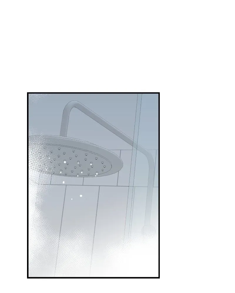 Nice to Meet You (Wishroomness) Chapter 11 page 26 - 