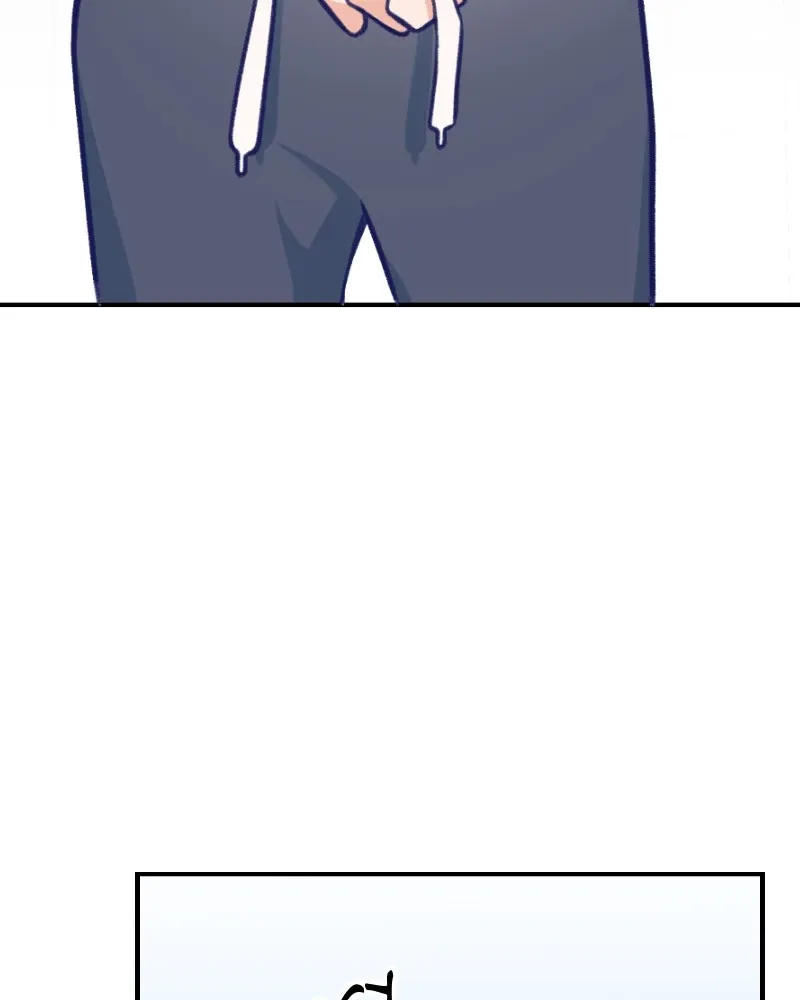 Nice to Meet You (Wishroomness) Chapter 11 page 29 - 