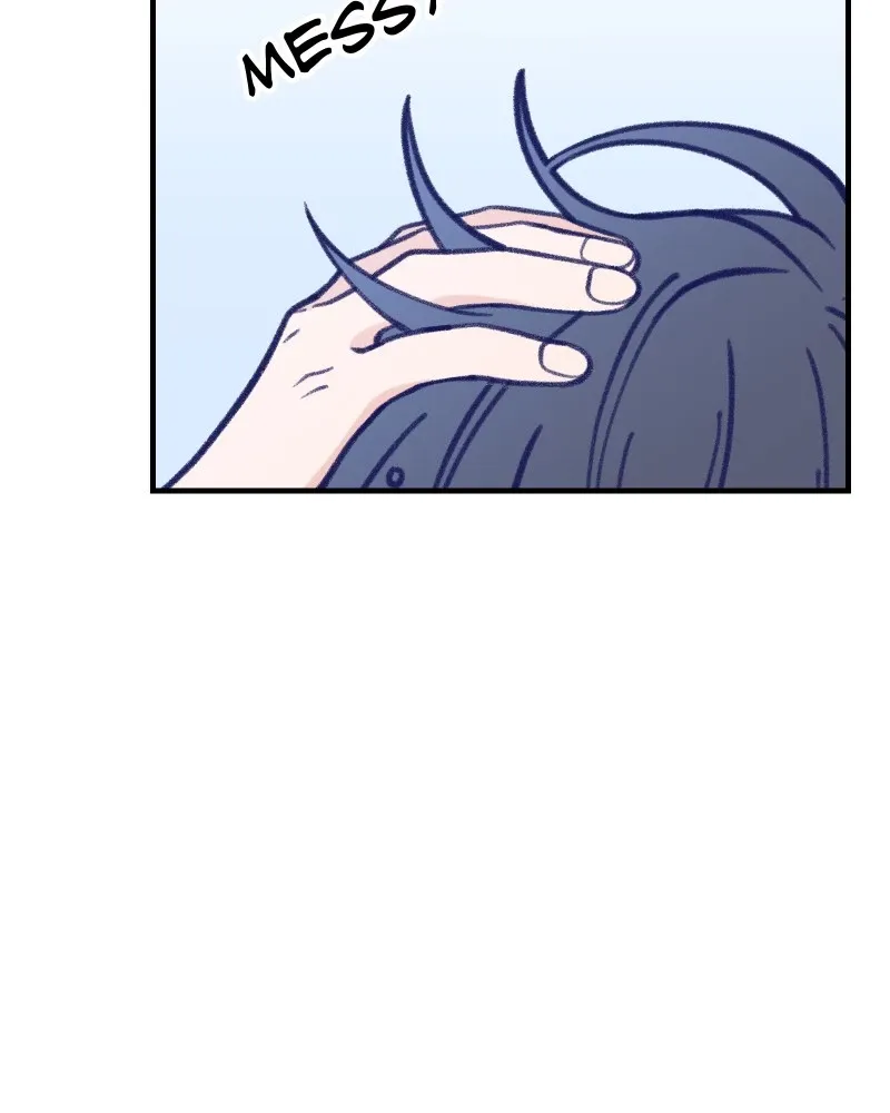 Nice to Meet You (Wishroomness) Chapter 11 page 30 - 