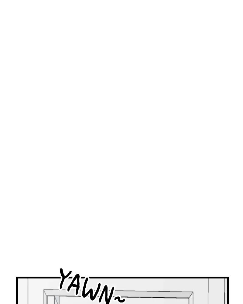 Nice to Meet You (Wishroomness) Chapter 11 page 36 - 