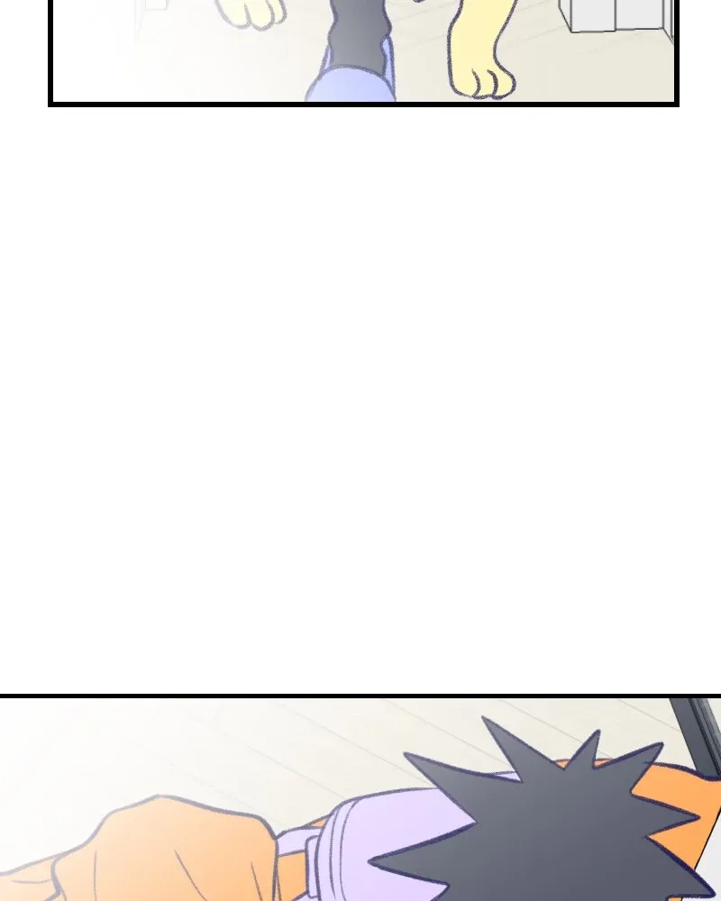 Nice to Meet You (Wishroomness) Chapter 11 page 38 - 