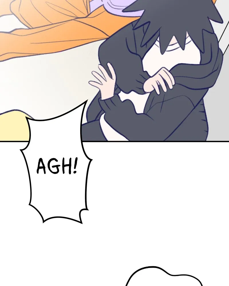 Nice to Meet You (Wishroomness) Chapter 11 page 39 - 