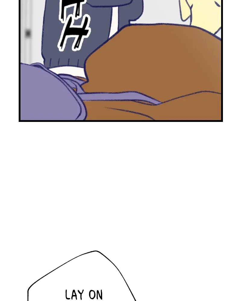 Nice to Meet You (Wishroomness) Chapter 11 page 41 - 