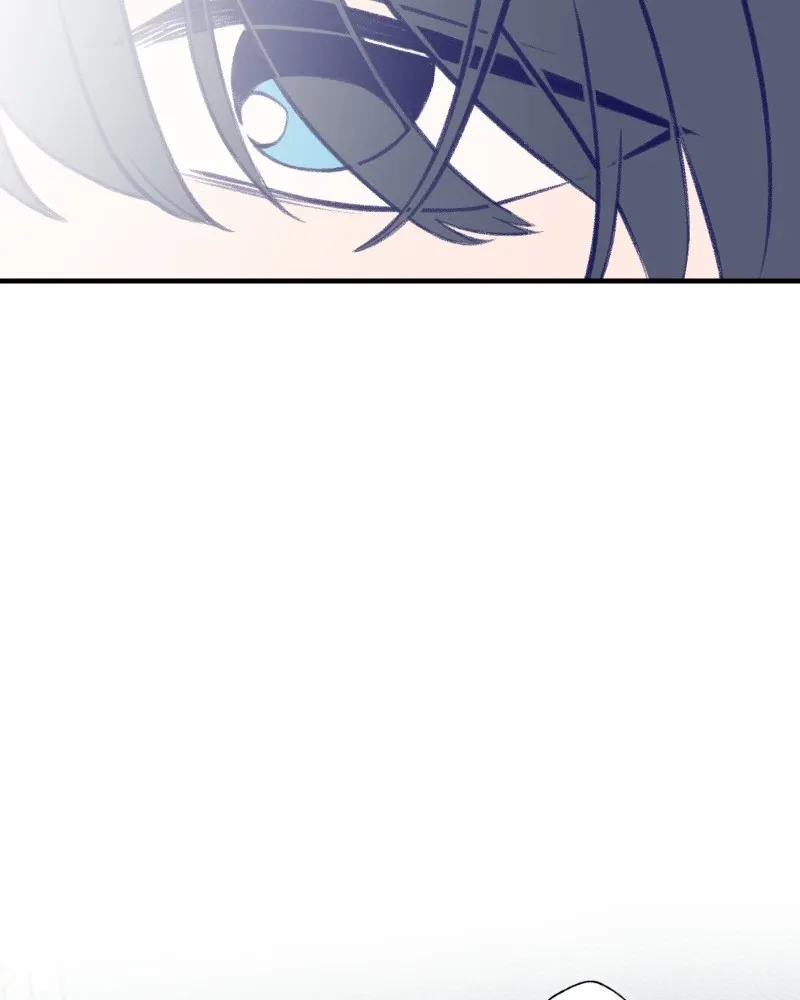 Nice to Meet You (Wishroomness) Chapter 11 page 6 - 