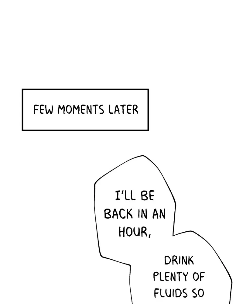 Nice to Meet You (Wishroomness) Chapter 11 page 57 - 