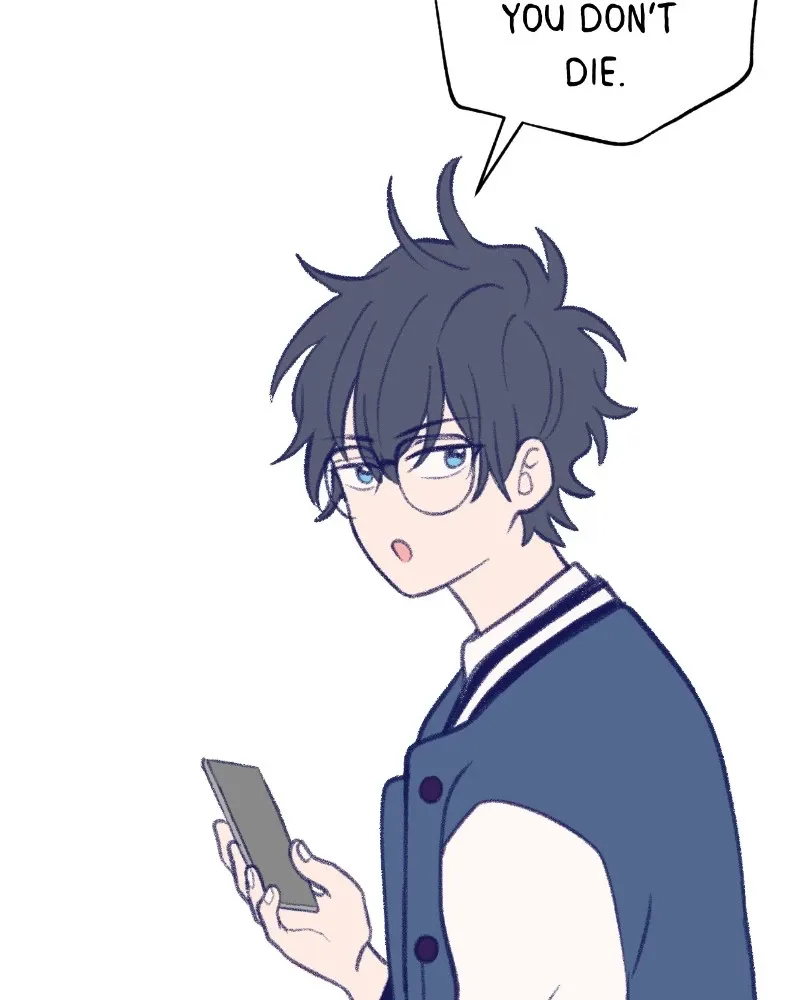 Nice to Meet You (Wishroomness) Chapter 11 page 58 - 