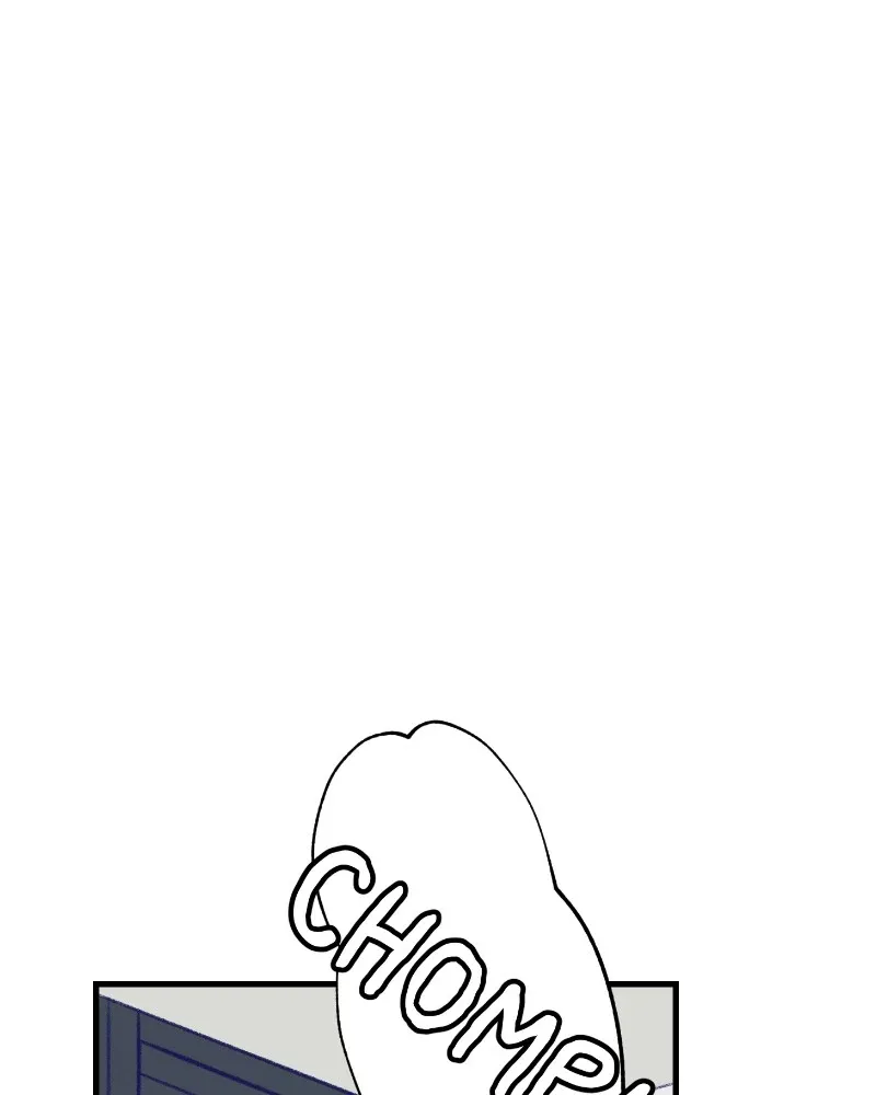 Nice to Meet You (Wishroomness) Chapter 11 page 61 - 