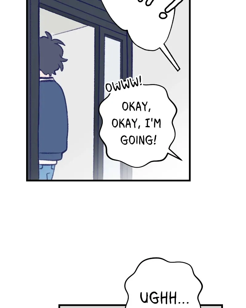 Nice to Meet You (Wishroomness) Chapter 11 page 62 - 