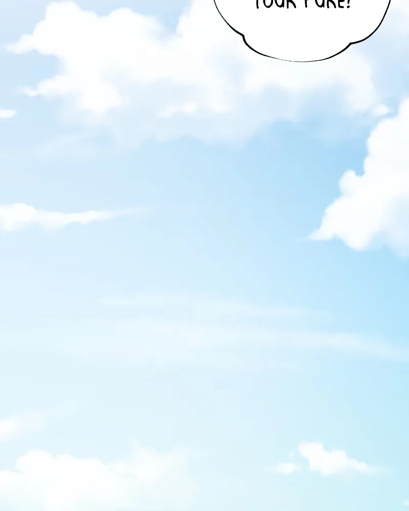 Nice to Meet You (Wishroomness) Chapter 11 page 64 - 