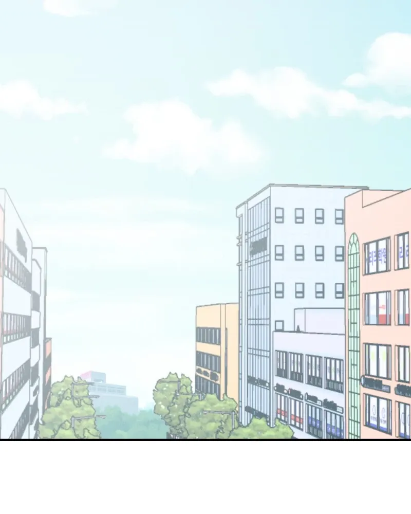 Nice to Meet You (Wishroomness) Chapter 11 page 65 - 
