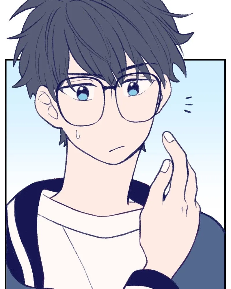 Nice to Meet You (Wishroomness) Chapter 11 page 69 - 