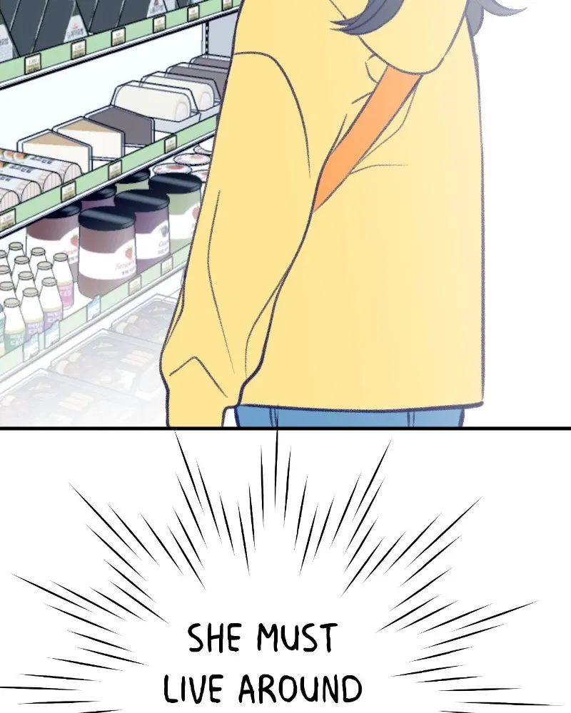 Nice to Meet You (Wishroomness) Chapter 11 page 71 - 