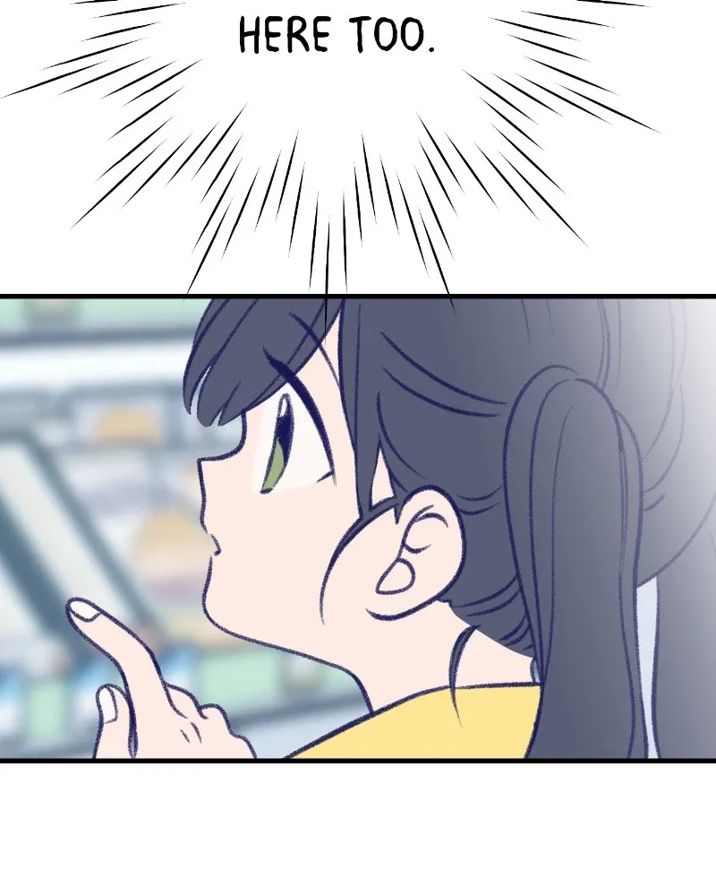 Nice to Meet You (Wishroomness) Chapter 11 page 72 - 