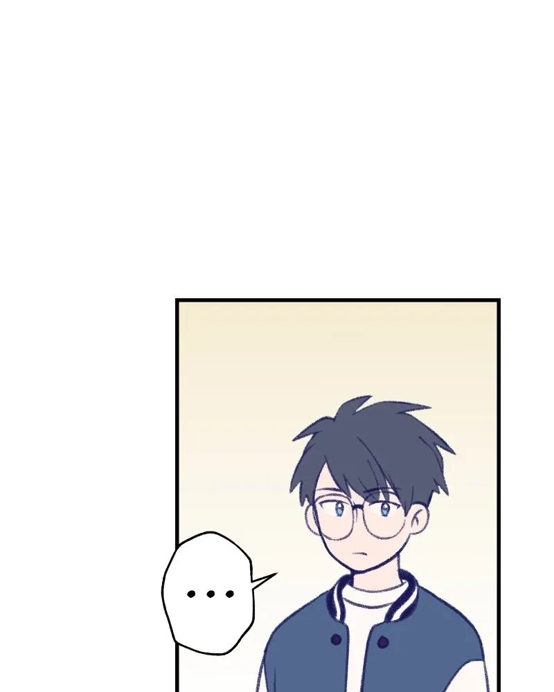 Nice to Meet You (Wishroomness) Chapter 11 page 73 - 