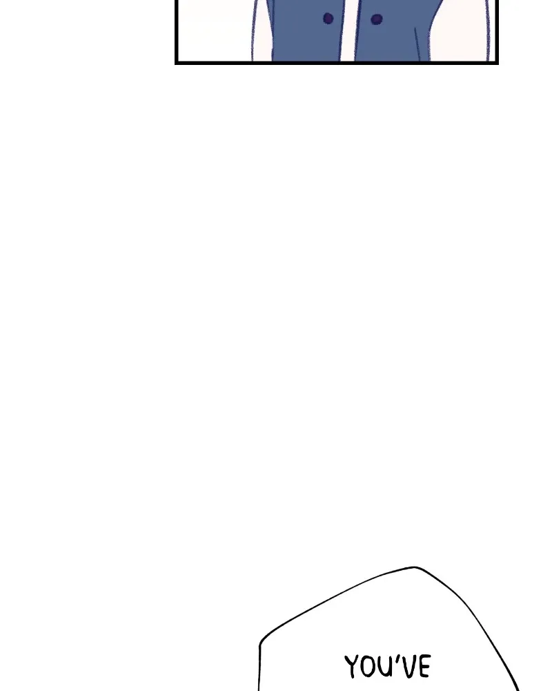 Nice to Meet You (Wishroomness) Chapter 11 page 74 - 