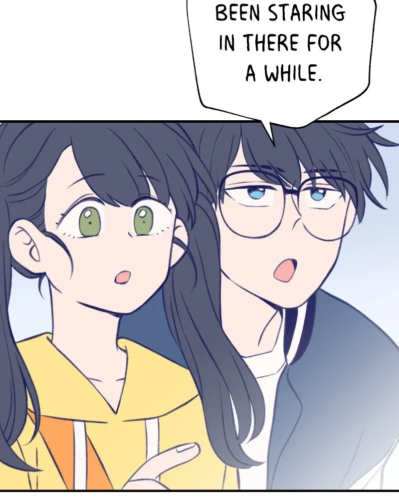 Nice to Meet You (Wishroomness) Chapter 11 page 75 - 