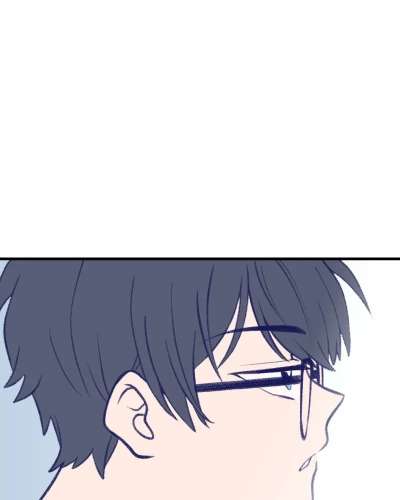 Nice to Meet You (Wishroomness) Chapter 11 page 76 - 