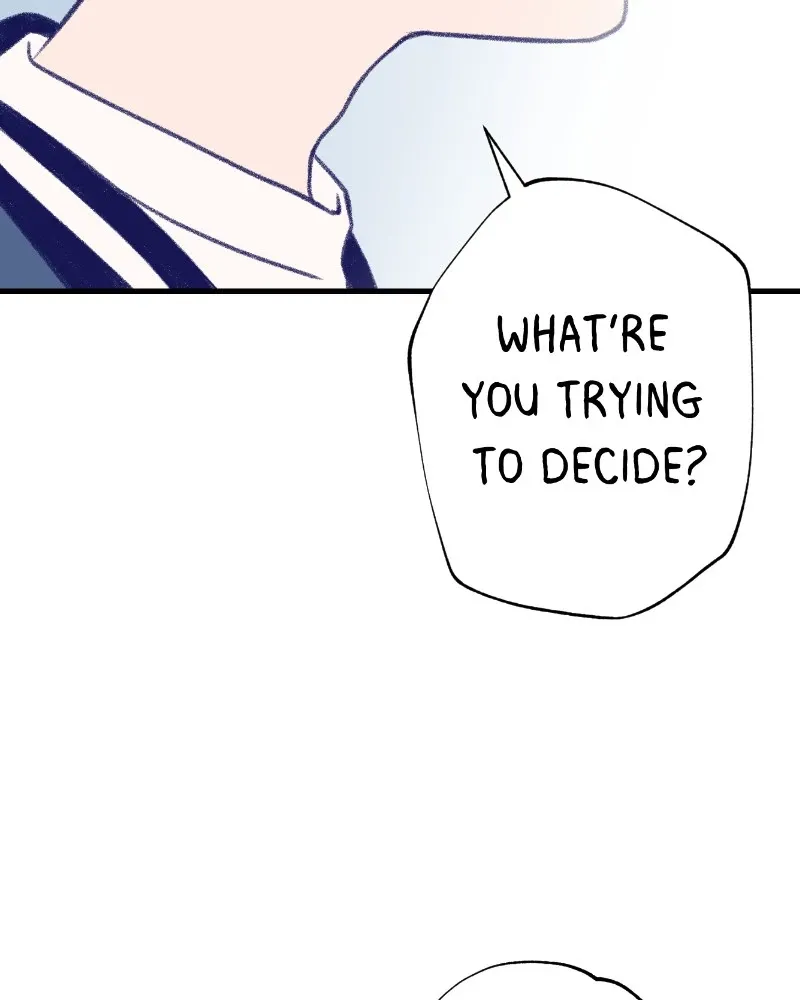 Nice to Meet You (Wishroomness) Chapter 11 page 77 - 