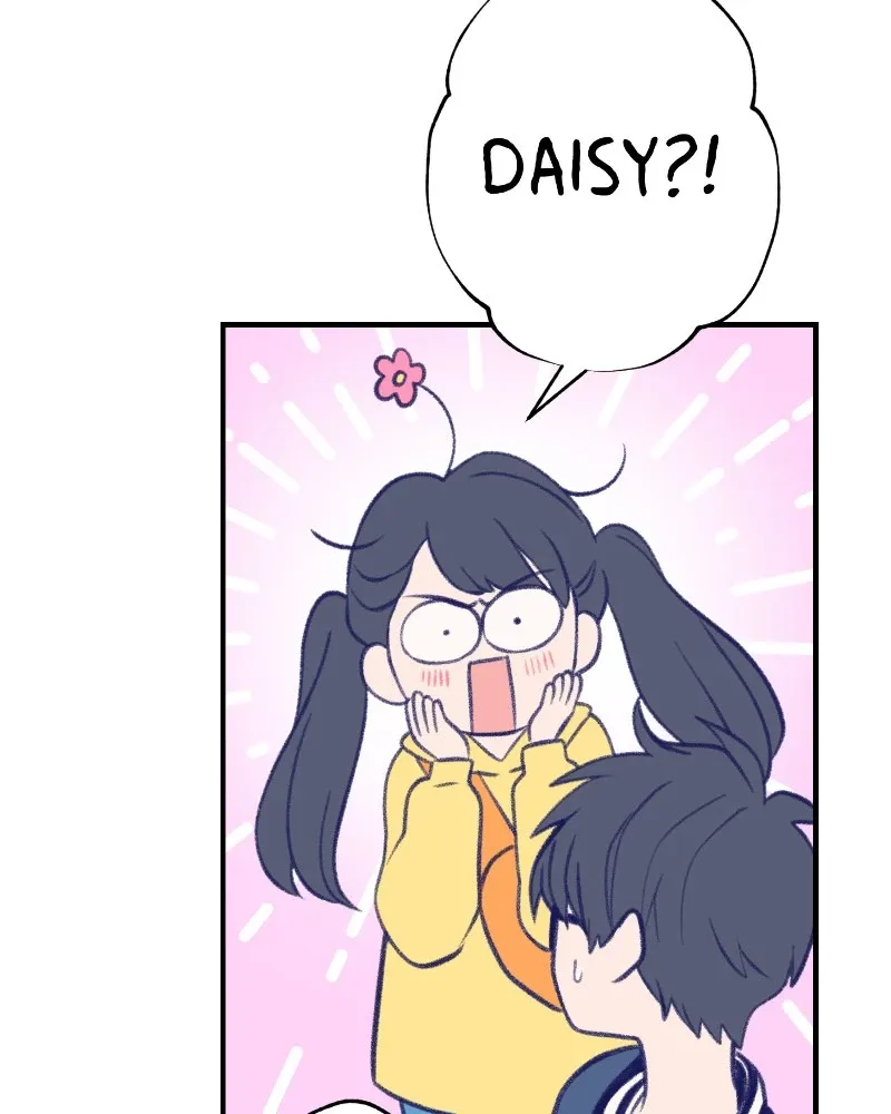 Nice to Meet You (Wishroomness) Chapter 11 page 78 - 