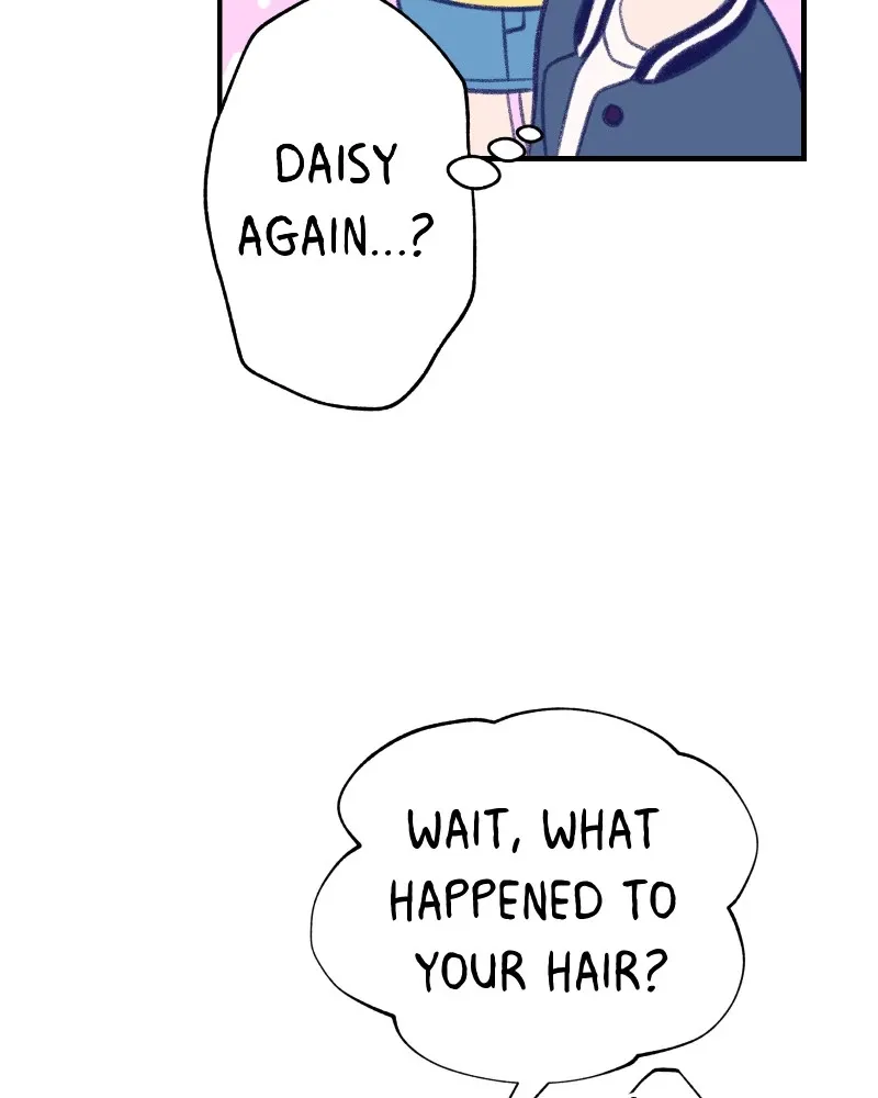 Nice to Meet You (Wishroomness) Chapter 11 page 79 - 