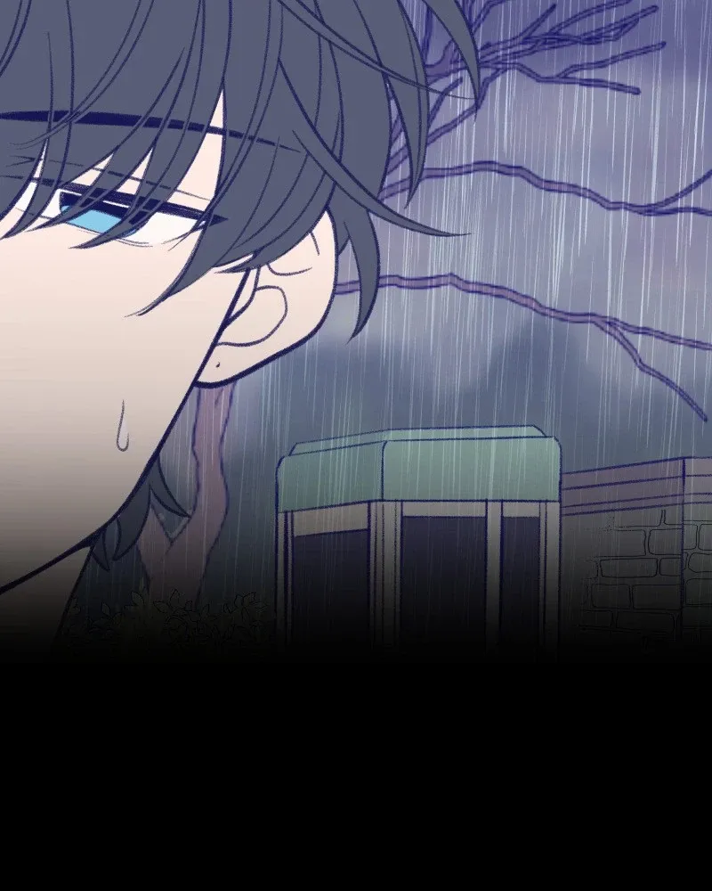 Nice to Meet You (Wishroomness) Chapter 11 page 9 - 