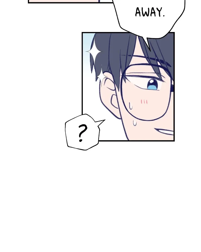 Nice to Meet You (Wishroomness) Chapter 11 page 88 - 