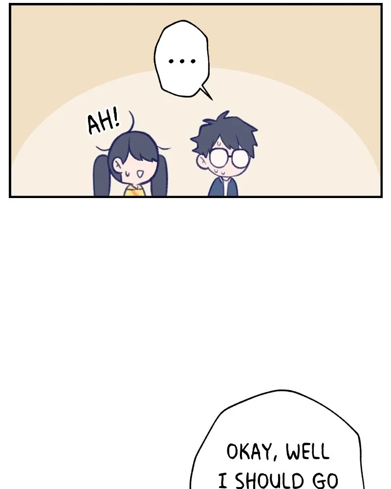 Nice to Meet You (Wishroomness) Chapter 11 page 89 - 