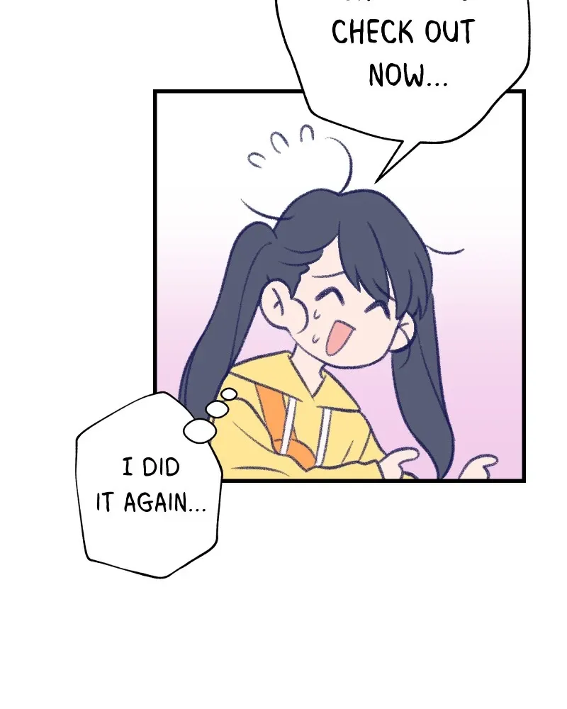 Nice to Meet You (Wishroomness) Chapter 11 page 90 - 