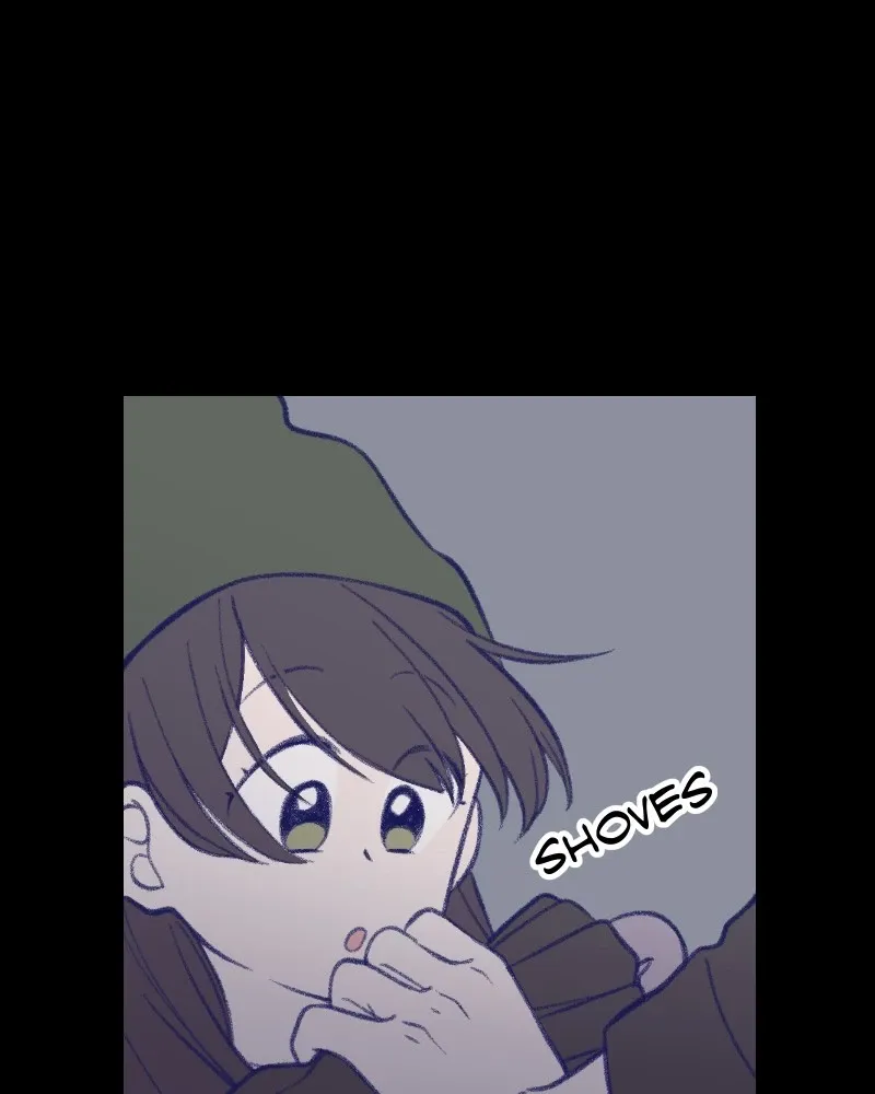Nice to Meet You (Wishroomness) Chapter 11 page 10 - 